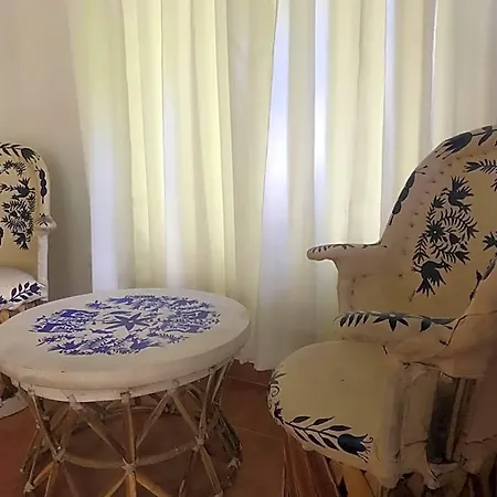 Ecovergel Hotel Riviera Maya