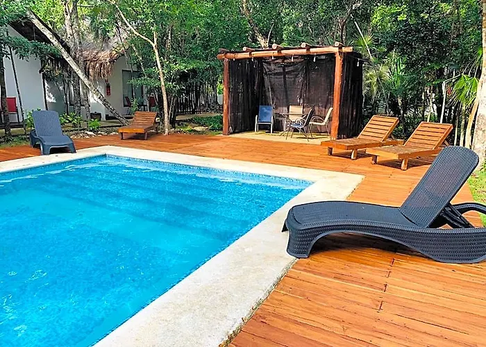 Ecovergel 3*