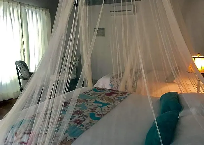 Hotel Ecovergel 3*
