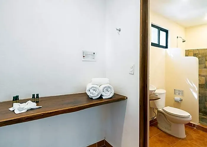 Ecovergel 3*
