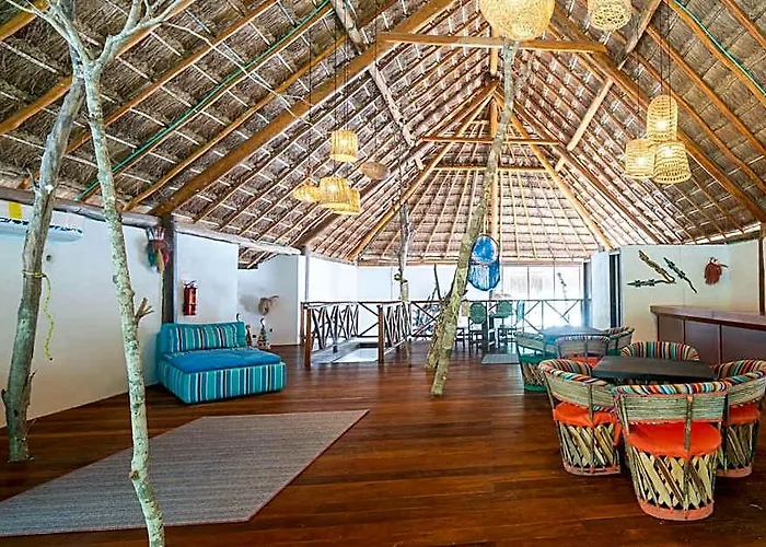 Ecovergel Hotel 3*