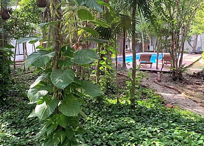 Ecovergel Hotel 3*