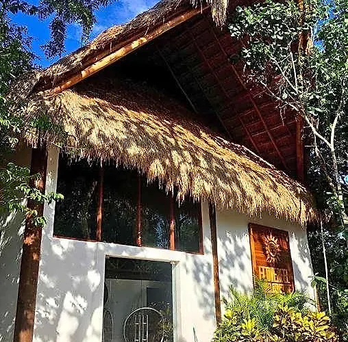 Ecovergel