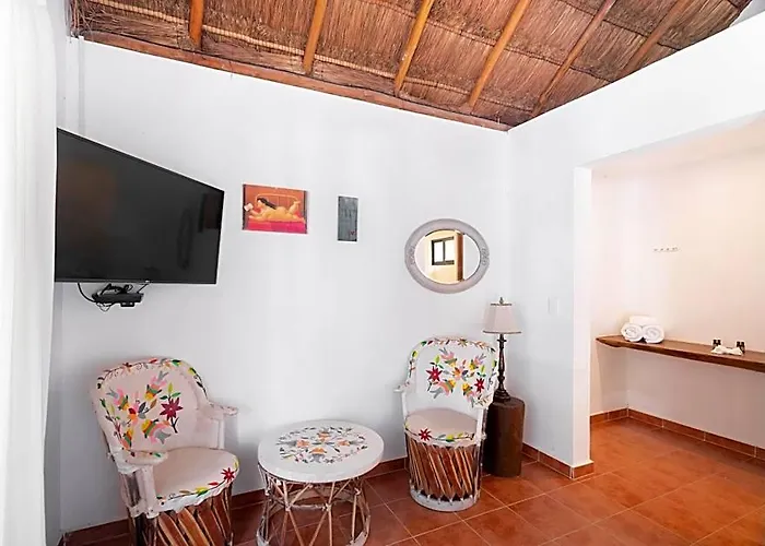 Ecovergel Hotel 3*