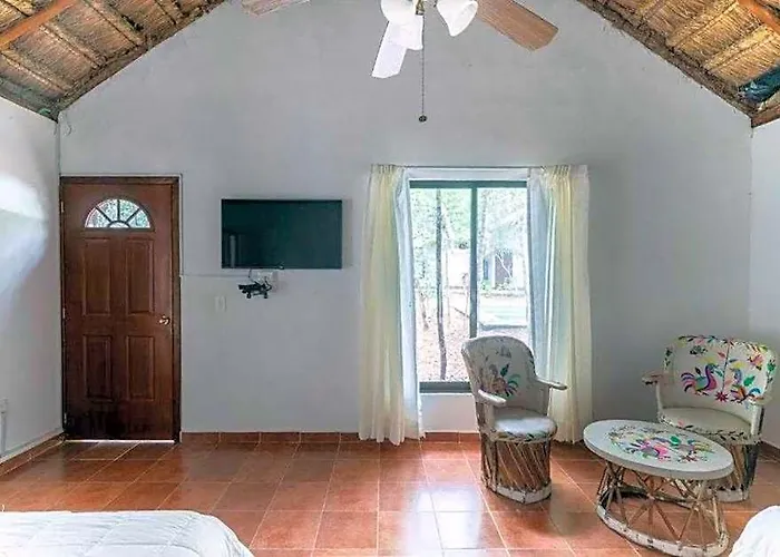 Ecovergel