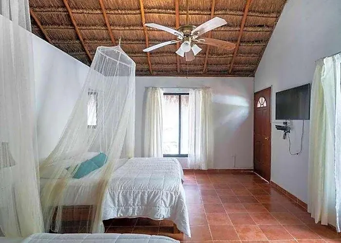 Ecovergel Hotel 3*